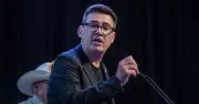 Andy Burnham Dealt 'Disaster' Verdict Live on GB News by Tom Pursglove