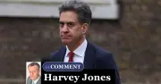 Andy Burnham Faces Ed Miliband Problem Before Becoming PM