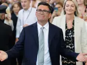 Andy Burnham Faces Unmarried Couples Rule Decision as Consultation Ends Soon