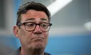 Andy Burnham Likened to 'Sheriff of Nottingham' Over Tax Boast