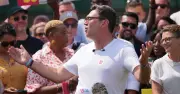 Andy Burnham Must Not Dodge Scrutiny Over Radical Plans, Warns Badenoch