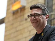 Andy Burnham Must Tackle Cost of Living or Scots Will Lose Patience