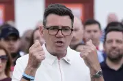 Andy Burnham Plans to Move Tens of Thousands of Government Jobs Out of London in Major Devolution