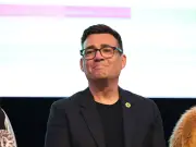 Andy Burnham PM Bid: Wages, Taxes, Bills Impact Analysis