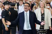 Andy Burnham PM Could Raise London Mortgage Bills by £200 Monthly