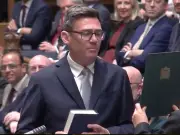 Andy Burnham PM: What It Could Mean for Scotland