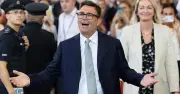Andy Burnham Replacing Starmer: A Reason for Hope Despite Flaws