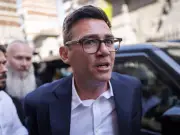 Andy Burnham Set to Become PM After Keir Starmer's Resignation