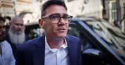 Andy Burnham Set to Become PM: New Plans for Migrants, Pensioners, Benefits