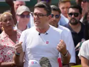 Andy Burnham to Call for Radical Devolution and Whitehall of the North