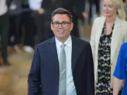 Andy Burnham to 'Tread Carefully' on Tax Hikes as PM Contender