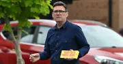 Andy Burnham Under Pressure to Call General Election After Inconsistency