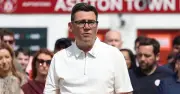 Andy Burnham warned over 'cruel' threat to pensioner winter fuel payments