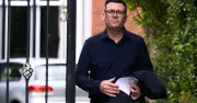 Andy Burnham's £1,000 Property Tax Threat to Millions of Homeowners