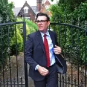 Andy Burnham's Devolution Plans: What to Expect from New PM