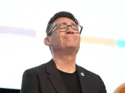 Andy Burnham's Full Speech After Thumping By-Election Win