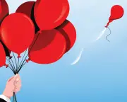 Andy Burnham's Hope for Labour: A Delicate Balance