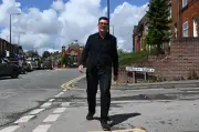 Andy Burnham's Land Value Tax: What It Means for London Homeowners