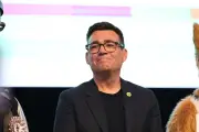 Andy Burnham's Makerfield Win: What It Means for London and No10