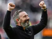 Andy Halliday: Derek McInnes Has the Characteristics Rangers Need After Rohl Failure