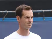 Andy Murray Rules Out BBC Wimbledon Commentary Job, Focuses on Coaching and YouTube Show