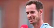 Andy Murray Sets Clear Terms for Jack Draper Coaching Role