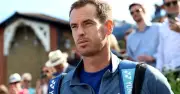 Andy Murray Snubs BBC Wimbledon Punditry, Calls Coverage 'Uninteresting'