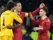 Andy Robertson: Scotland star knows how to beat Brazil's Alisson but can't do it himself