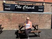 Anfield Pubs Ready for Concerts with Cocktails and Ice Shortage Concerns