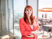 Angela Rayner Admits Dodging Starmer Question in Unusual Interview