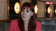 Angela Rayner Brands Nigel Farage 'Same Old Thatcher' in Workers' Rights Row