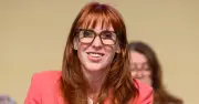 Angela Rayner hints Keir Starmer should be replaced as Labour leader