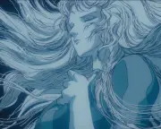 Angel's Egg Review: Mamoru Oshii's Dazzling 1985 Anime Is an Eerie Philosophical Adventure