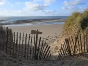 Anglesey Named Best Place to Visit in Wales for 2026 by Time Out