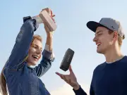 Anker Soundcore 2 Bluetooth Speaker Discounted on Amazon for £25.99