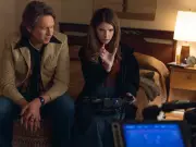 Anna Kendrick to Direct Netflix Adaptation of 'The Seven Husbands of Evelyn Hugo'