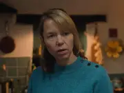 Anna Maxwell Martin's Netflix Thriller A Must-Watch For Mystery Fans