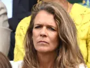 Annabel Croft Felt 'Sick and Shaken' by Vicious Online Abuse