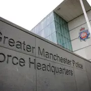 Anonymous GMP Officer Resigns Over Racist and Misogynistic Messages