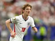 Anthony Gordon's 18-Word Comment Makes £70m Barcelona Transfer Look Foolish