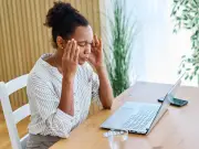 'Anti-Fatigue' Herb to Beat 3pm Afternoon Energy Slump: Expert Tips