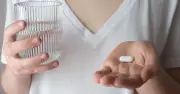 Antidepressant Duloxetine Recalled Over Cancer-Causing Contamination
