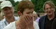 Antiques Roadshow 50p Plate Valued at £800 Despite Damage