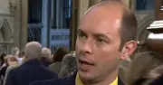 Antiques Roadshow Expert Reveals Rare Camera Is a Fake