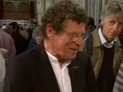 Antiques Roadshow Expert Stunned by 'Mad' £18 Doll Worth £500