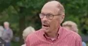 Antiques Roadshow Guest Stunned by £30k-£50k Value of Item Found in Pig Manure