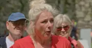Antiques Roadshow Guest Stunned by £5,000 Valuation of Gold Bracelet