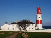 Antiques Roadshow to Film at Souter Lighthouse, Site Closed July 3-4