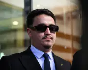 Antisemitic video of Sydney nurses ruled inadmissible in court