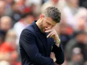 Antonio Rudiger Calls Nathaniel Brown a 'Monster' as Man United Miss Out